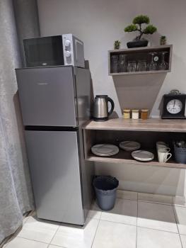 14a on Middle Way, Tzaneen (fotografie 4)
