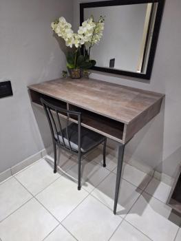 14a on Middle Way, Tzaneen (fotografie 5)
