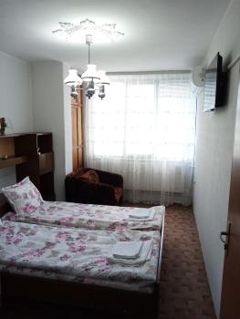 Апартамент Димови, Tryavna (photo 5)