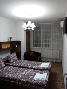 Апартамент Димови, Tryavna (photo 2)