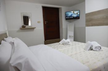 Amy House Palermo, Palermo (fotografie 5)
