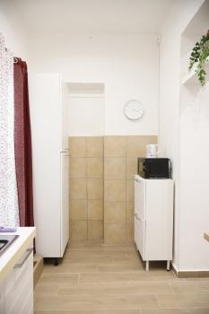 Amy House Palermo, Palermo (fotografie 4)