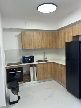 אדום 3 אילת, בוטיק יוסי אברהמי שדרות התמרים, Eilat (foto 2)