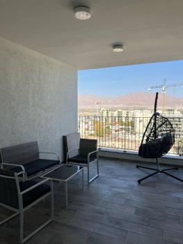 אדום 3 אילת, בוטיק יוסי אברהמי שדרות התמרים, Eilat (foto 3)