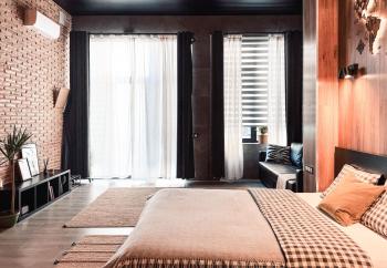 New Loft Rusafa, Valencie (fotografie 3)