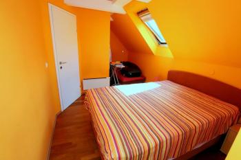 BledRoom, Bled (Foto 4)