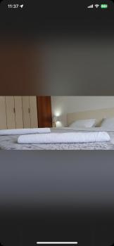 City Center Apartment, Skopje (zdjęcie 3)