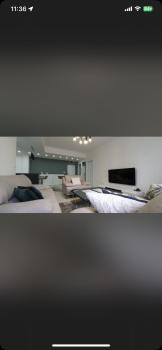 City Center Apartment, Skopje (zdjęcie 4)