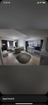 City Center Apartment, Skopje (zdjęcie 2)