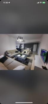 City Center Apartment, Skopje (zdjęcie 5)