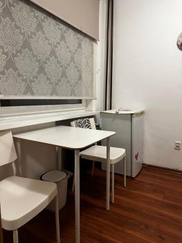 Travel House Wroclaw, Wrocław (photo 5)
