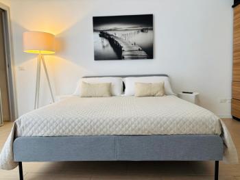 Archimede185 Apartment, Palermo (photo 2)