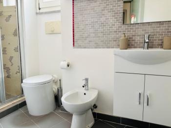 Archimede185 Apartment, Palermo (photo 4)