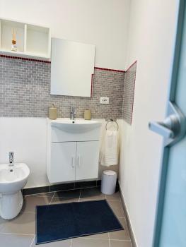 Archimede185 Apartment, Palermo (photo 5)