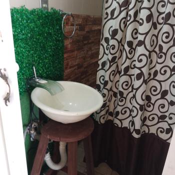 Tipo Hostal, Cedro (foto 4)