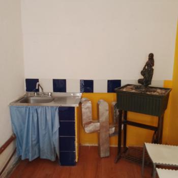 Tipo Hostal, Cedro (foto 5)