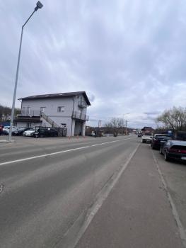 Duplex Residence, Zalău (foto 3)