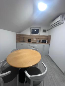 Duplex Residence, Zalău (foto 5)