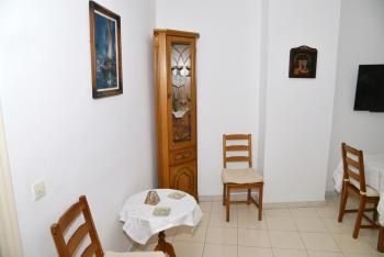 TRADITIONAL HOUSE, Ateny (zdjęcie 4)