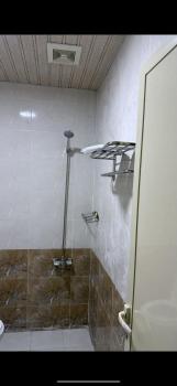 غرف فندقية 1, Al-Hasa (Foto 2)