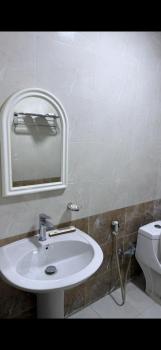 غرف فندقية 1, Al-Hasa (Foto 4)