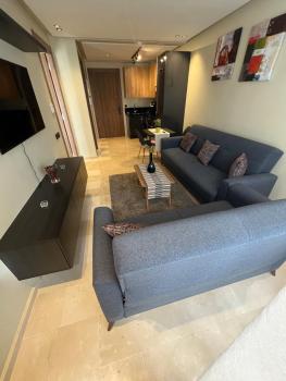 Great for families and couples, Casablanca (fotografie 3)