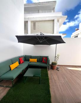 Great for families and couples, Casablanca (fotografie 4)