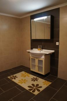 Haus House Near Fair Exhibition Messe very close 9 min walking, Hannover (fotografie 2)
