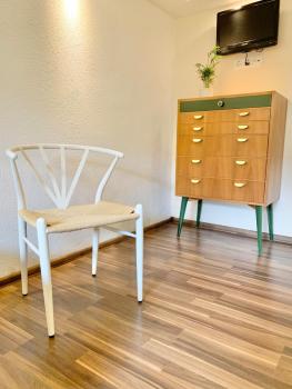 Haus House Near Fair Exhibition Messe very close 9 min walking, Hannover (fotografie 3)