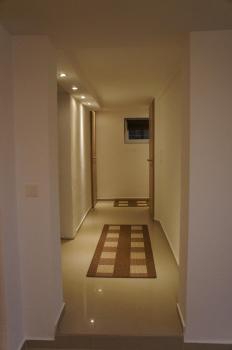 Haus House Near Fair Exhibition Messe very close 9 min walking, Hannover (fotografie 5)