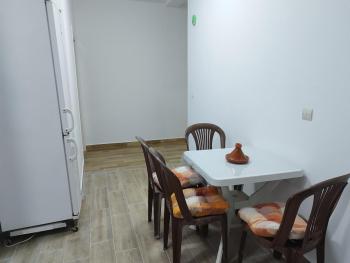 DarSalam, Martil (photo 5)