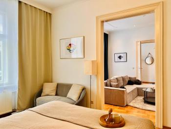 SERVUS HOMES - Friends & Family, Vienna (photo 3)