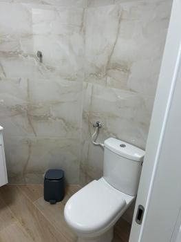 Sima Suite 2, Ashdod (foto 5)
