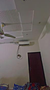 umer farooq Hotel, Lahore (fotografie 2)