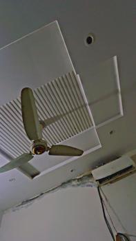 umer farooq Hotel, Lahore (fotografie 3)