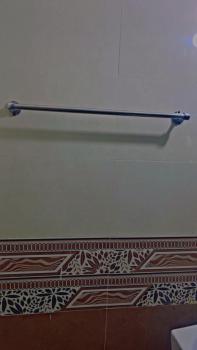umer farooq Hotel, Lahore (fotografie 5)