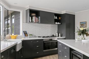 NEW - Farm House Near Town!, Gisborne (photo 5)