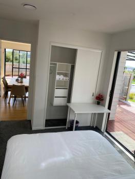 CozyNest0, Auckland (photo 5)
