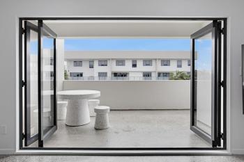 Chic Modern 2BR Heart of Manukau, Auckland (photo 4)