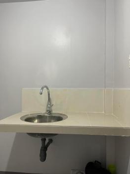 K and R Apartment Affordable Aircon Room with Wifi, Carcar (photo 5)