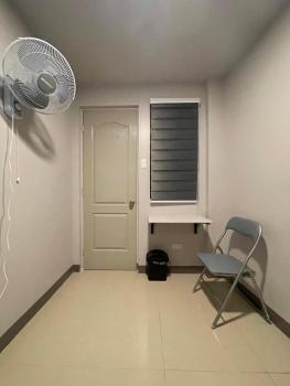 K and R Apartment Affordable Aircon Room with Wifi, Carcar (photo 3)