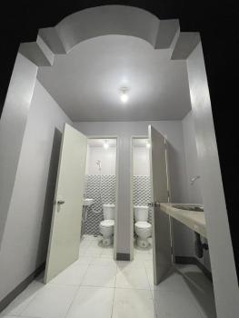 K and R Apartment Affordable Aircon Room with Wifi, Carcar (photo 4)