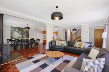 - Spring Special - Canyon Walk House and Unit, Bright (zdjęcie 5)
