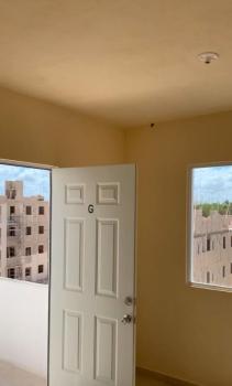 Live for 120 days or up to 2 years in Cancún!, Cancún (fotografie 2)