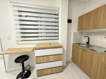 Apartaestudio 105- Casa Bendita, Medellín (photo 5)
