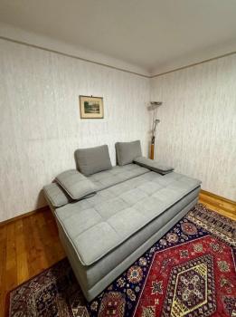 Wiener Melange, Vienne (photo 4)