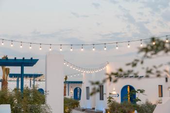 شاليهات مايرون - Myron Chalets, Riyad (foto 2)