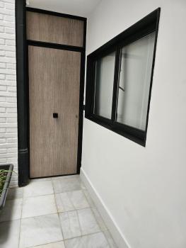 Suite Aromas del Califato, Córdoba (Foto 3)