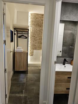 Suite Aromas del Califato, Córdoba (Foto 4)