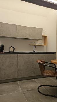 Suite Aromas del Califato, Córdoba (fotografie 5)